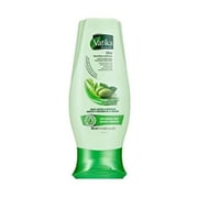 Vatika Naturals Olive Nourishing Conditioner Helps Soften & Revitalize 400ml 13.52oz