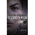 thumbnail image 1 of Pre-Owned Trading in Danger (Mass Market Paperback) 0345447611 9780345447616, 1 of 5