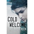 thumbnail image 1 of Vatta's Peace: Cold Welcome (Paperback), 1 of 1