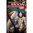 thumbnail image 1 of Vatta's War Victory Conditions, Book 5, (Paperback), 1 of 1