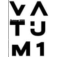thumbnail image 1 of Vatum: Summer 2020, (Paperback), 1 of 1