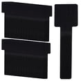 thumbnail image 1 of Vauban Cable Manager Organizer for Home Office, Wireless Charger Holder with Adjustable Clips, Cable Clips for Laptop/Desktop, 1 of 7