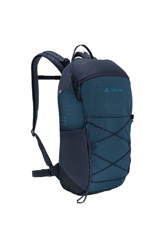 Agile 20 Hiking Backpack - Baltic Sea