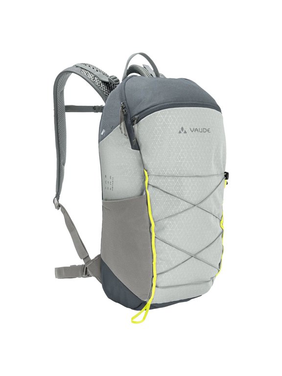 Agile 20 Hiking Backpack - Light Grey