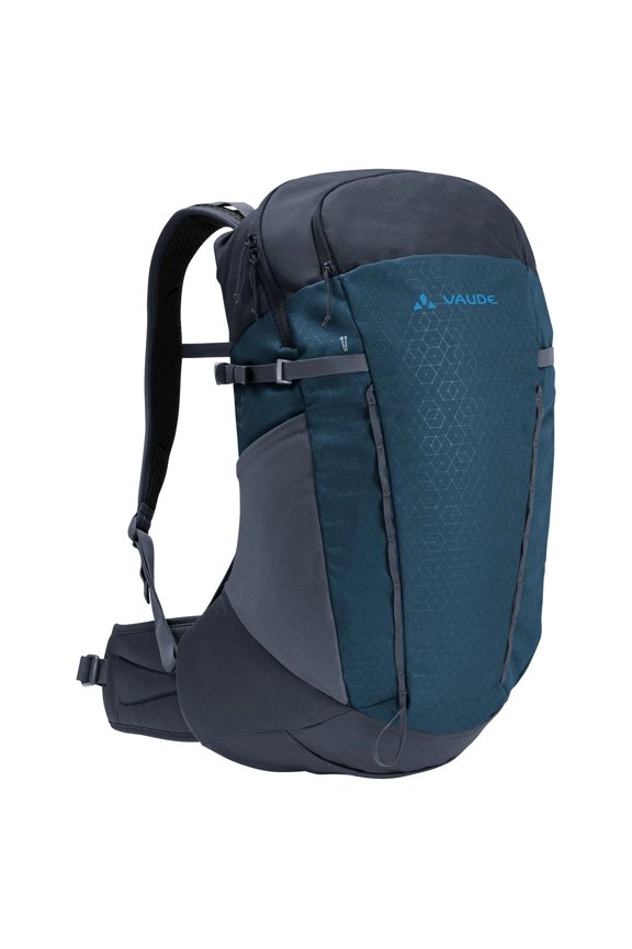 Agile Air 26 Hiking Backpack - Baltic Sea