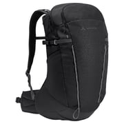 Vaude Agile Air 26 Hiking Backpack - Black