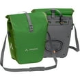 thumbnail image 1 of Vaude Aqua Back Rear Bike Panniers - Parrot Green, 1 of 3