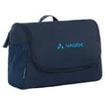 thumbnail image 1 of Vaude Big Bobby Kid's Toiletry Bag - Eclipse, 1 of 6
