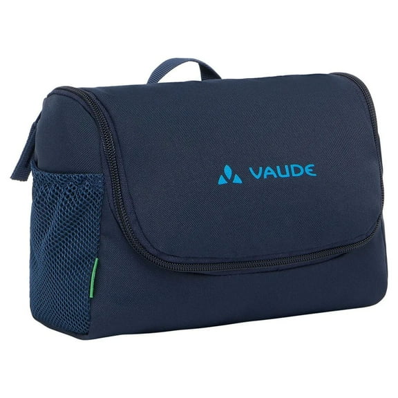 Vaude Big Bobby Kid's Toiletry Bag - Eclipse