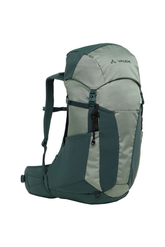 Brenta 24 Hiking Backpack - Agave