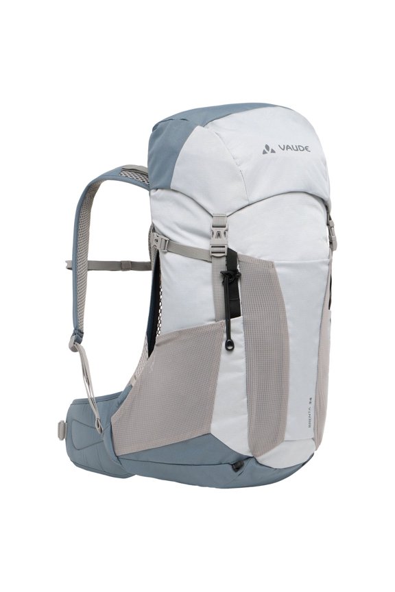 Brenta 24 Hiking Backpack - Pigeon Grey
