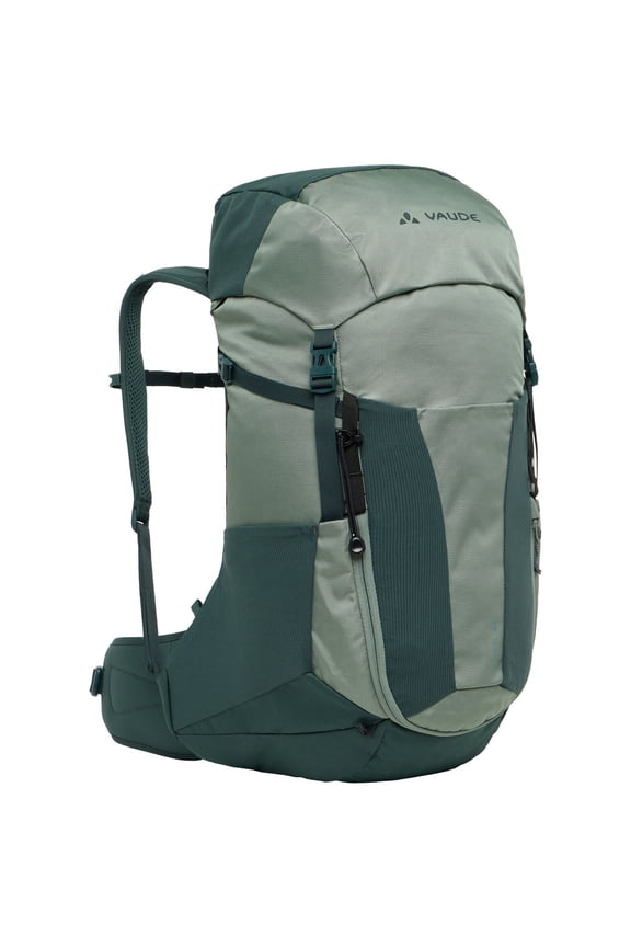 Brenta 30 Hiking Backpack - Agave