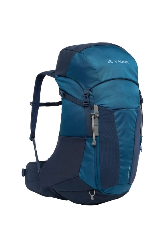 Brenta 30 Hiking Backpack - Baltic Sea