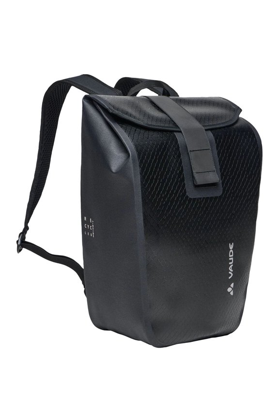 Clubride Aqua 17 Daypack - Black