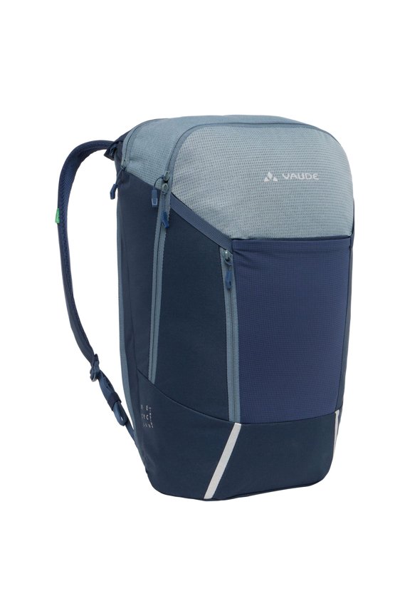 Cycle 20 II Backpack/Bike Bag - Heron