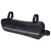 Vaude Frame Bag Proof L - Black