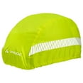 thumbnail image 1 of Vaude Luminum Helmet Raincover - Neon Yellow Uni, 1 of 1
