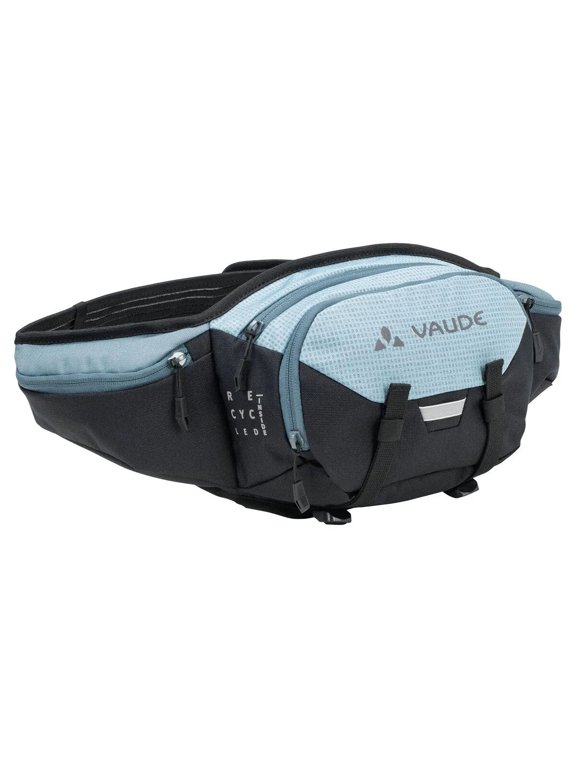 Maob 3 Cycling Waist Pack - Nordic Blue