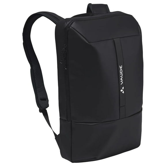 Vaude Mineo 17 Backpack - Black