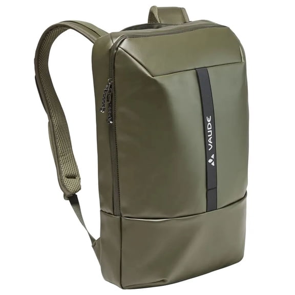 Vaude Mineo 17 Backpack - Khaki