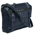 thumbnail image 1 of Vaude Mineo 22 Messenger Bag - Eclipse, 1 of 6