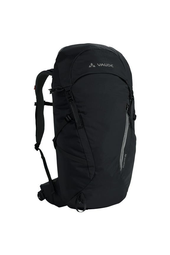 Prokyon 22 L Hiking Backpack - Black