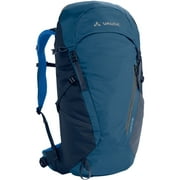 Vaude Prokyon 22 L Hiking Backpack - Washed Blue
