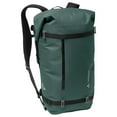 thumbnail image 1 of Vaude Proof 22 Multifunctional Backpack - Dusty Forest, 1 of 6