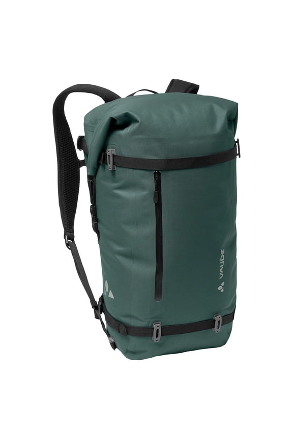 Proof 22 Multifunctional Backpack - Dusty Forest