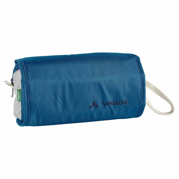 Vaude Toiletry Bag M - Kingfisher