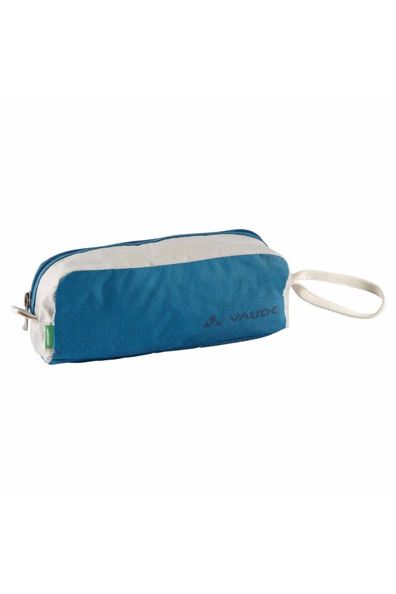 Toiletry Bag S - Kingfisher