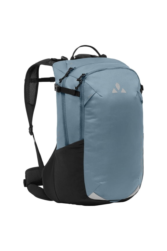 Trailvent 15 Mountain Bike Backpack - Heron