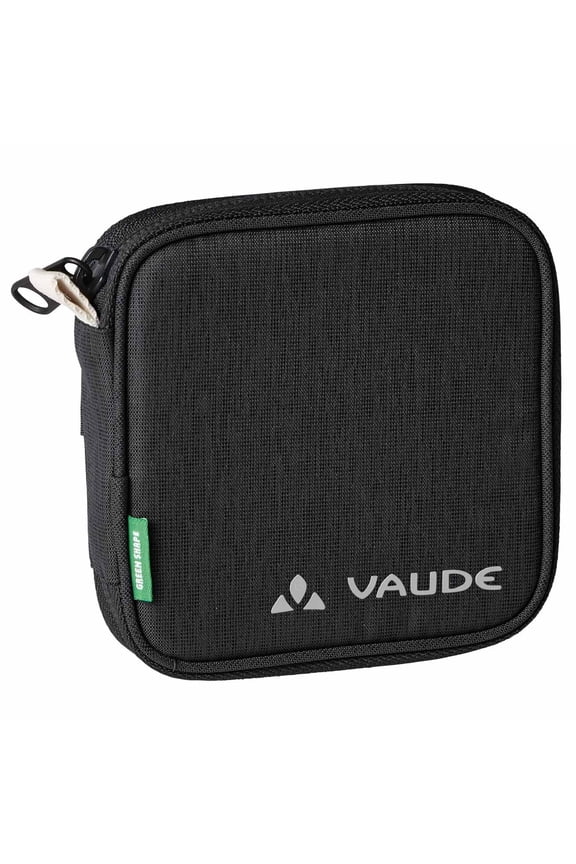 Wallet M purse - Black