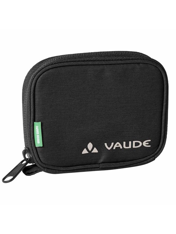 Wallet S purse - Black