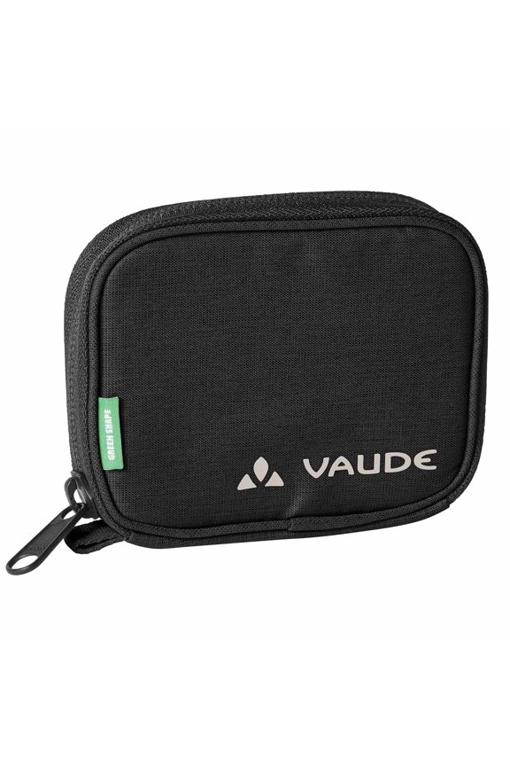 Wallet S purse - Black