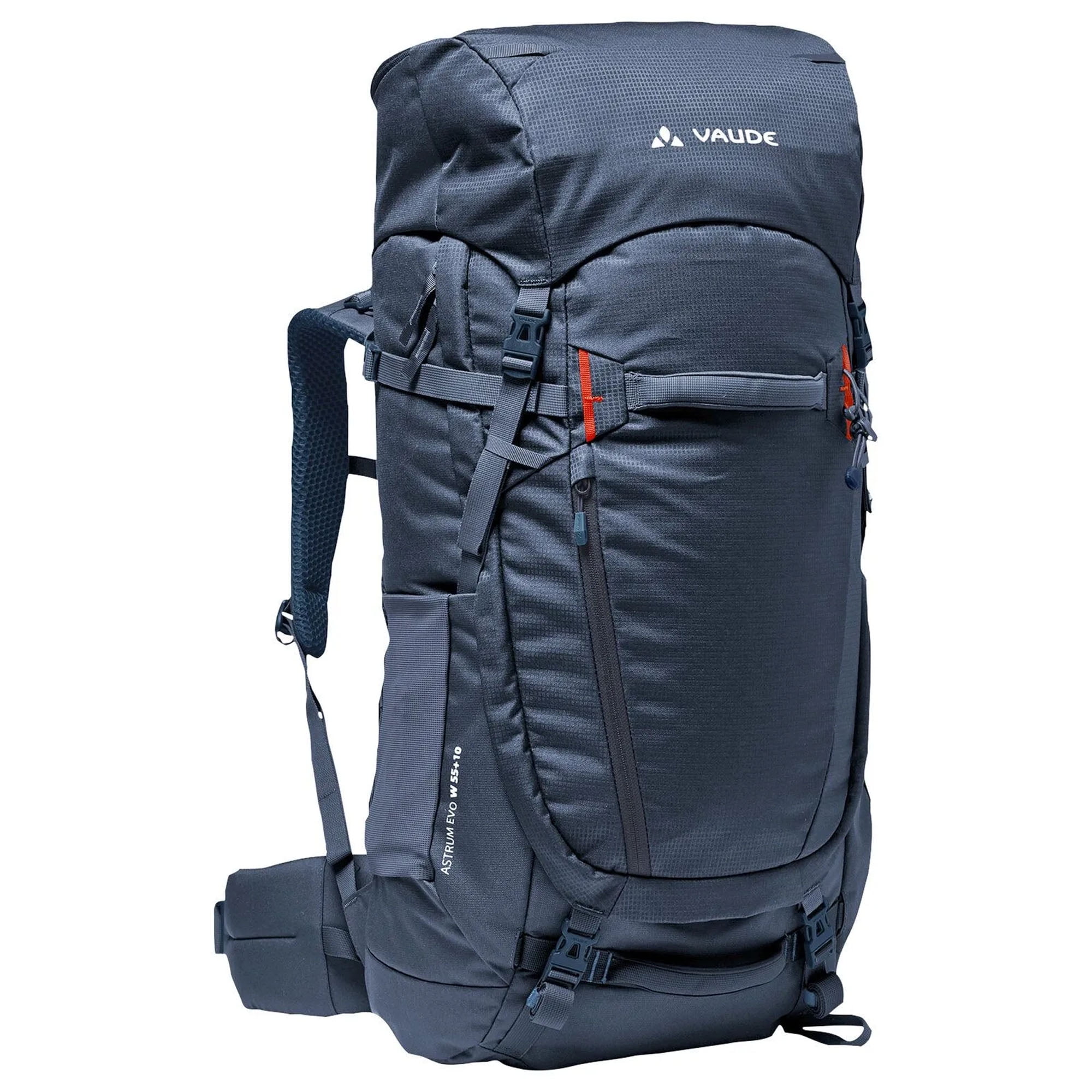 Vaude Astrum EVO