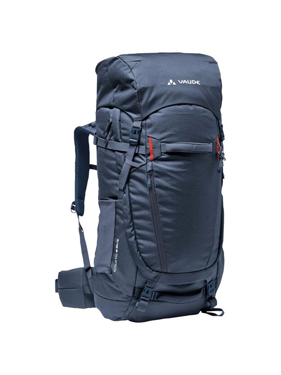 Women's Astrum EVO 55+10 Trekking Backpack - Eclipse
