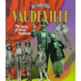thumbnail image 1 of Pre-Owned Vaudeville (Library Binding) 0531203581 9780531203583, 1 of 1