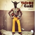 thumbnail image 1 of Vaudou Game - Apiafo [CD], 1 of 1