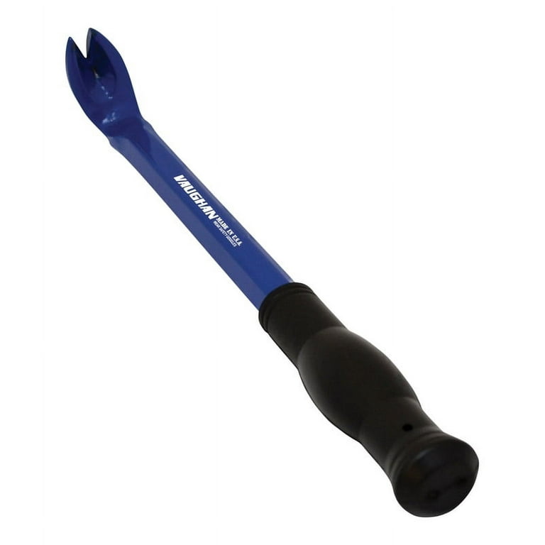 Vaughan nail puller deals