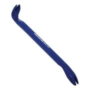 Vaughan 11-1/2 in. Nail Puller 1 pk