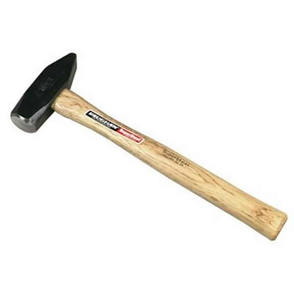 Vaughan 172-30 Blacksmith Hammer Eng 3Lb