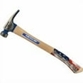 thumbnail image 1 of Vaughan 19 oz Cailifornia Framing Hammer, 1 of 6