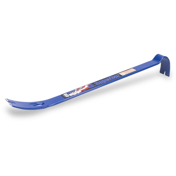 VAUGHAN Original SuperBar®, VN45201, 21 in.