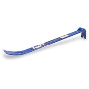 VAUGHAN Original SuperBar , VN45201, 21 in.