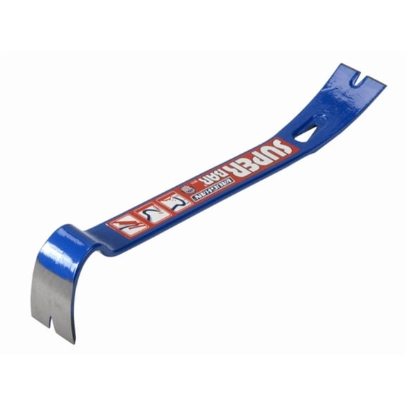 Vaughan 450-01 B215 Original Superbar, 15-Inch CA1