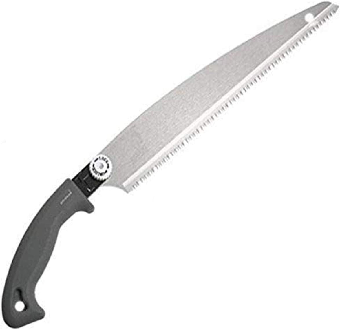 Hand Saws At Walmartnull