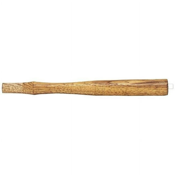 Vaughan Replacement Handle,For 32 to 48oz Hammer 625-03