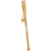 Vaughan 66363 36" E-Z Swing Double Bit Hickory Axe Handle