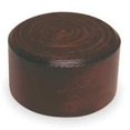 thumbnail image 1 of Vaughan 770-200RF 590-80 2 Inch Rawhide Facef-Split-Hea, 1 of 2
